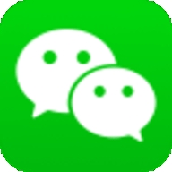 微信 v8.0.49