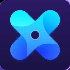 X图标更换器最新版