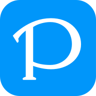 pixiv中文 v6.100.0
