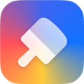 OPPO主题商店官方正版 v11.9.0