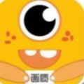 画质怪兽免费版下载