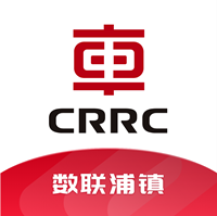 数联浦镇手游安卓版