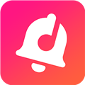 哈屏铃声 v1.1.5免费版