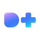 度加剪辑App v4.17.0破解版免费版