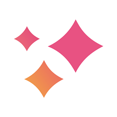 kirakira+相机下载安装