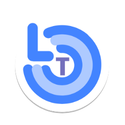 LumnyTool画质优化助手
