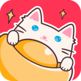 漫客栈 v3.3.8 免费版