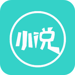 极速阅读笔趣阁