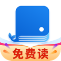 鱼悦追书安卓版 v2.5.0 免费版