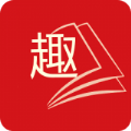 笔趣阁小说大全
