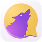 饭狼App v1.7.2 最新版