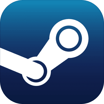 Steam客户端下载