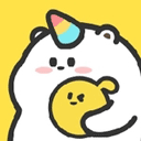 多玩语音 v7.17.7 完整版
