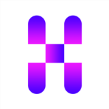hsteam 1.8.52 下载