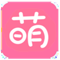 萌站ACGN v1.1.0