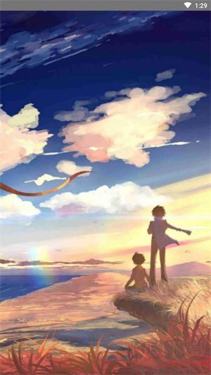 萌站ACGN最新版