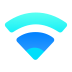 WiFi提速大师手机版最新版