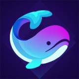 不氪星人APP下载