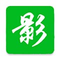 电影天堂破解版 v8.1.3