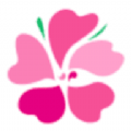 桃花影视 v1.5 最新版