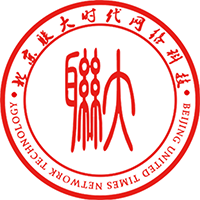联大学堂官方版APP