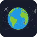 信诚卫星地图导航 v33.3.6 官网版