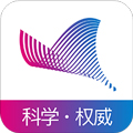 科普中国手机版 v9.1.0