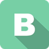 BeautyBox去广告版 v5.0.5