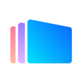 360画报壁纸App v2.3.0高清版