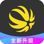 外研社英语点读 v4.4.0