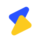 闪云软件库安卓APP