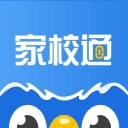 智疗云APP安卓版下载