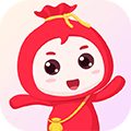 福袋生活 v1.7.5.9 官方版