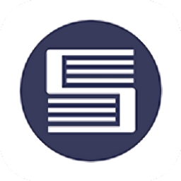 浙江省企业员工安全培训 v1.6.3