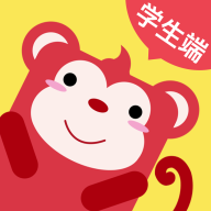 火花思维学生端APP