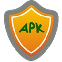 APK权限修改器 v1.4.0
