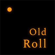OldRoll复古胶片相机新版本