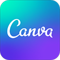Canva安卓最新版 v2.27免费版