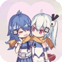 ColorOS官网 v1.2.1