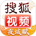 搜狐视频APP去广告版 v10.0.52 安卓版
