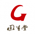 固生堂中医App新版