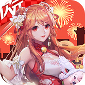 次元飞车助手VIP版下载