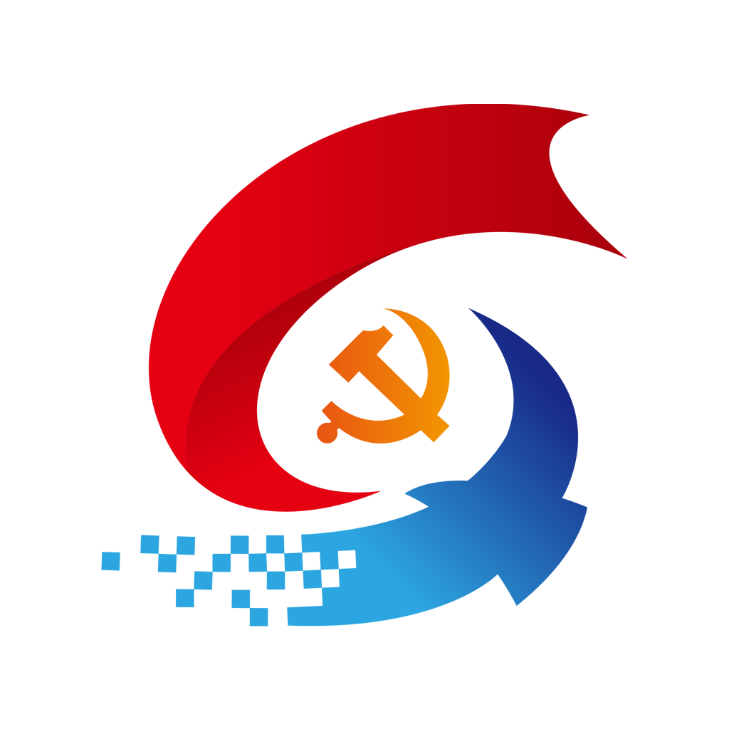 央企党建APP新版本