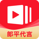 有道精品课官方版