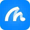 音乐雷达app v14.36.0 官方版