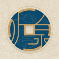 听泉鉴宝正版app