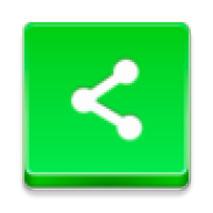 海天鹰应用分享APP新版