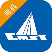 中储智运APP新版本