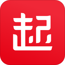 起点读书APP新版本