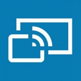 Hi投屏电视端 v1.3.6 安卓版
